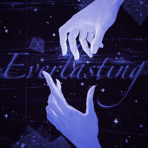 Navjaxx, VXLLAIN - Everlasting