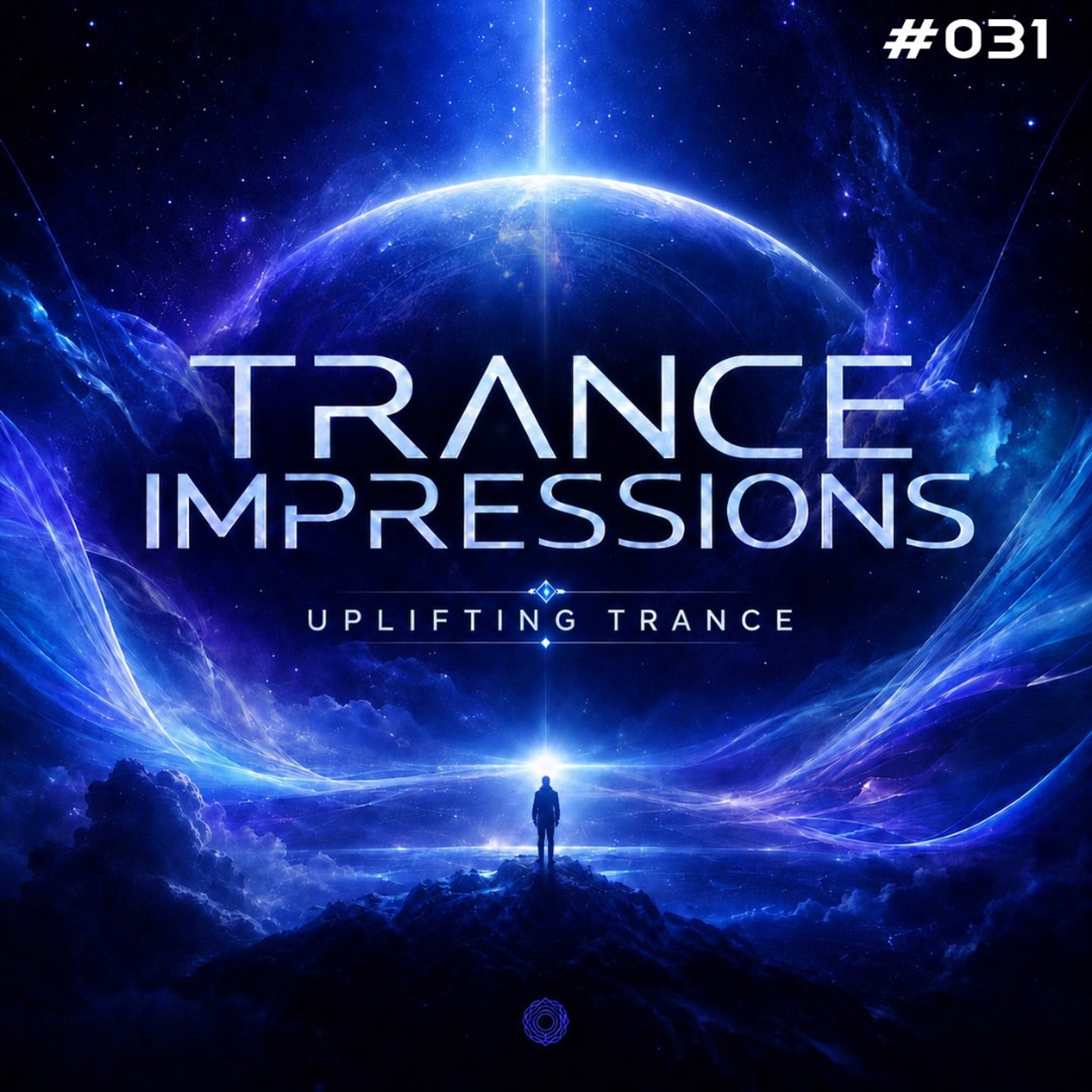 Trance Impressions 031 @ Afterhours.FM (15.07.26) episode artwork