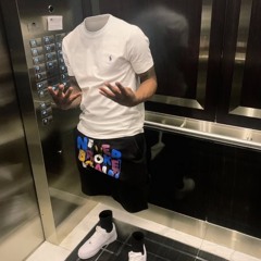 day10k - flex (c4sh)