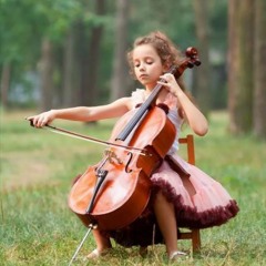 Creativityneversleeps background full DOWNLOAD