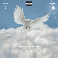 J.IK - Tout est bon