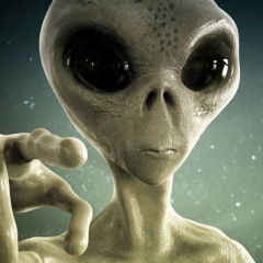Area 51