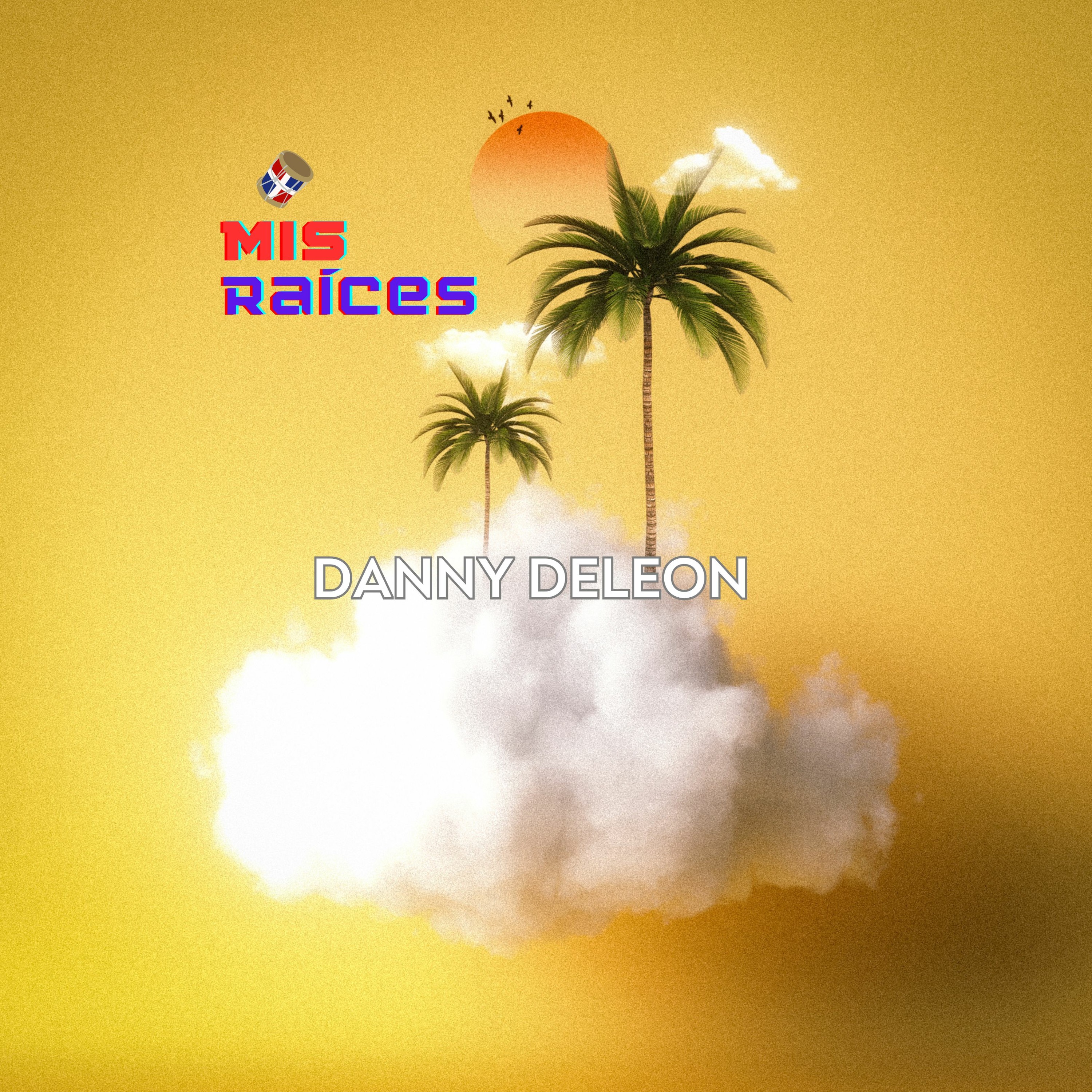 Mis Raíces episode artwork