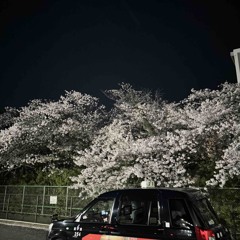 いっそのこと