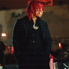 Trippie Redd - Call 187