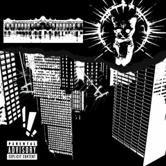 Impertinent Interlude