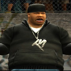 crack. [def jam.] @natic