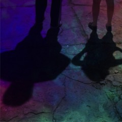 Não Venda as Minhas Coisas