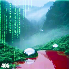 | 145 BPM | PLUGG | ELECTRIC TRAP | ARHIVCORE | - [)_[) +