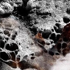 Residential Area Radio #11 Champannsel