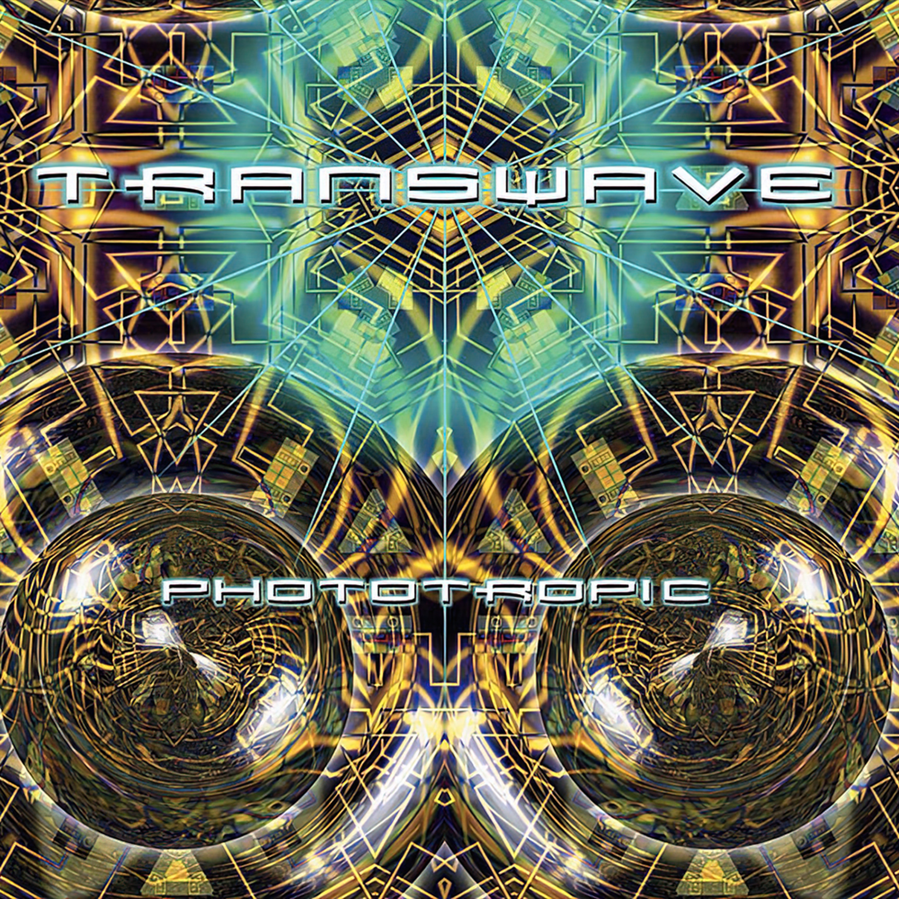 Johan N. Lecander Trance & Techno Mixes