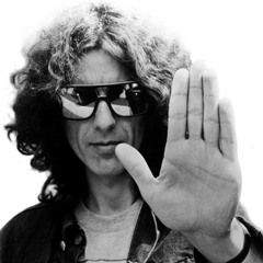 George Harrison - Got My Mind Set on You (re disco ver ''To Do it''  Cœur de Child Mix) back to 87