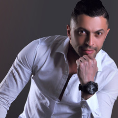 Juba - Mabthaddsh (Exclusive 2019) چوبا - مبتهددش حصرياً