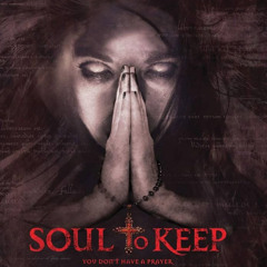 Heartbeat - Feat. Martha Bean 4 Soul To keep (Film)