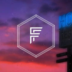 Smith & Thell - Hotel Walls (Fuchsia Bootleg)