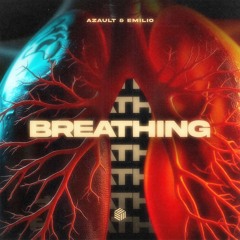 Azault & Emilio - Breathing
