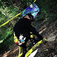 KXOCK Ft. Phoenix Fresh