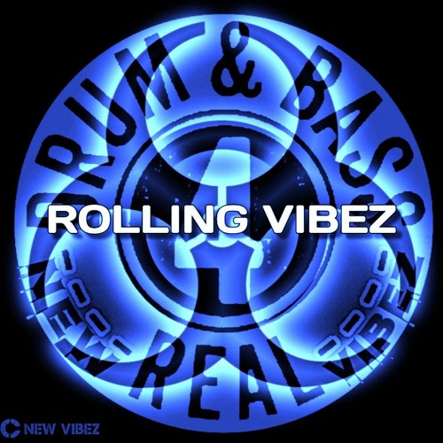 ✪Live|Djane Dub Flavour with MC Flox|Rolling Vibez|05.11.21| Rockfabrik
