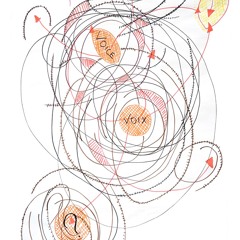 Intro: Embodied Voice