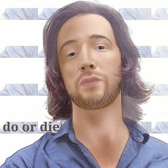 Do Or Die