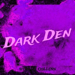 Dark Den