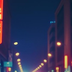 ELECTRIC WHISPER