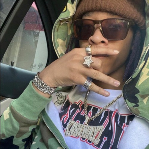 Stream archive | Listen to KA$HDAMI Playlist playlist online for free