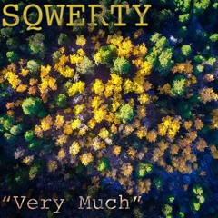 Very Much