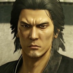 Yakuza 3 OST Track 15 Another Demiworld.mp3