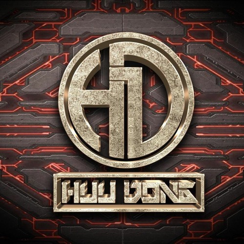 Lac Tron Hong Tran - CT Remix X HuuDong