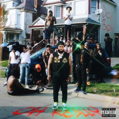 Doe Boy - RESPECTFULLY FLIP