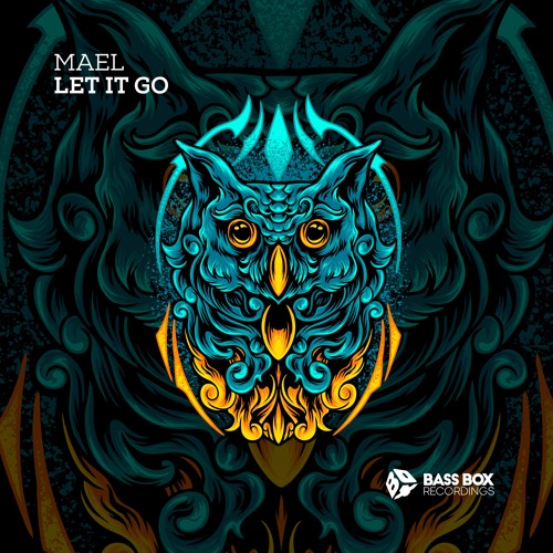 Mael - Let It Go