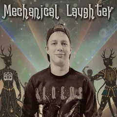 2026 Festival Submission