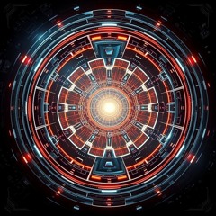 Cycles of Life