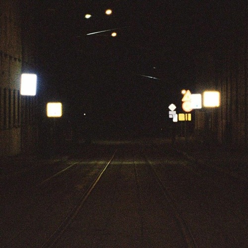 empty.wav