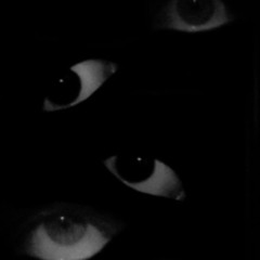 Eyes Without a Face