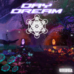 DAY DREAM