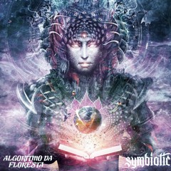 Algoritmo da floresta