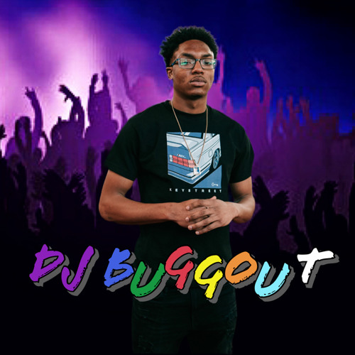 Vamos x TicToc (DJ BUGGOUT)( SPEED CHALLENGE )