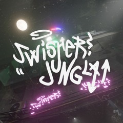 JUNGLA