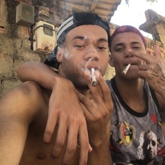 Chefin, Bebel da Arena - Vida de Artista / cê foi embora era você e eu
