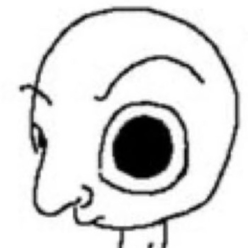 Stream Nivel Codiciado Esta Navidad By Sancheznutz3 Listen Online