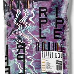 Ripple