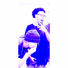 Guapman by Trxty ft Pradax