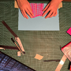 Dec 11 — Make & Chill #9