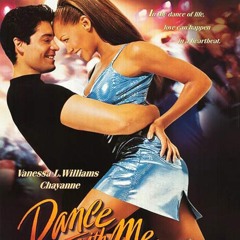 Dance With Me