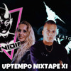 Descargar video: Uptempo Nixtape XI - Vato invites Invidia (B-day gift)