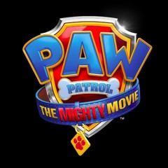 Paw Patrol: Der Mighty Kinofilm GANZER - FILM 2023 JETZT ONLINE!