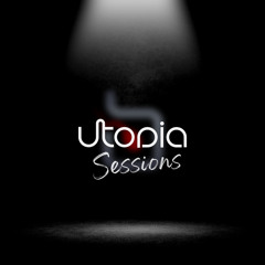Utopia Sessions 078