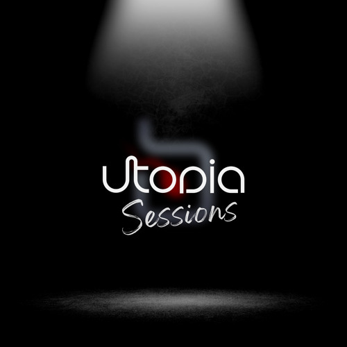 Utopia Sessions 067
